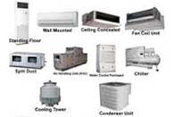 Torrance Air Conditioner Services